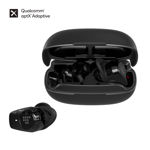 Onyx wireless earbuds deals
